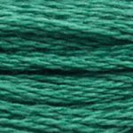 Load image into Gallery viewer, DMC Embroidery Floss - Colours 838-996
