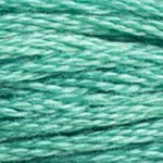 Load image into Gallery viewer, DMC Embroidery Floss - Colours 838-996