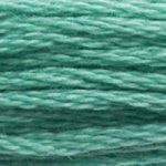 Load image into Gallery viewer, DMC Embroidery Floss - Colours 838-996