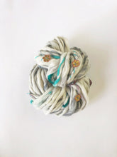 Load image into Gallery viewer, Dreamland Yarn by Knit Collage -  SALE PRICED - 20% OFF