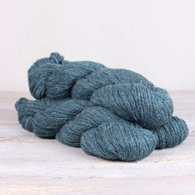 Load image into Gallery viewer, Luma by The Fibre Company - SALE PRICED!!