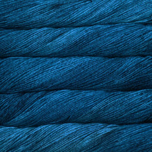 Load image into Gallery viewer, Malabrigo Arroyo