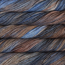 Load image into Gallery viewer, Malabrigo Arroyo