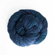 Load image into Gallery viewer, Finito by Malabrigo