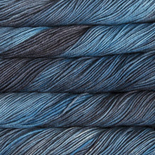 Load image into Gallery viewer, Malabrigo Rios