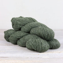 Load image into Gallery viewer, Luma by The Fibre Company - SALE PRICED!!