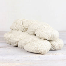 Load image into Gallery viewer, Luma by The Fibre Company - SALE PRICED!!