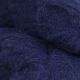 Load image into Gallery viewer, Cirro - The Fibre Company - SALE PRICED!!