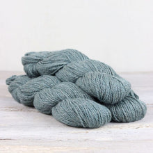 Load image into Gallery viewer, Luma by The Fibre Company - SALE PRICED!!