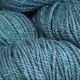 Load image into Gallery viewer, blue heron