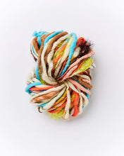 Load image into Gallery viewer, Dreamland Yarn by Knit Collage -  SALE PRICED - 20% OFF