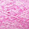 Load image into Gallery viewer, Sudz Cotton Crafting Yarn by Estelle