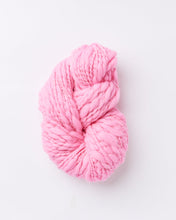 Load image into Gallery viewer, Spun Cloud by Knit Collage - SALE PRICED - 20% OFF