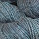 Load image into Gallery viewer, The Fibre Company - Acadia SALE PRICED!!