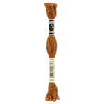 Load image into Gallery viewer, DMC Mouline Colour Light & Etoile Metallic Floss