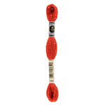 Load image into Gallery viewer, DMC Mouline Colour Light & Etoile Metallic Floss