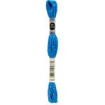 Load image into Gallery viewer, DMC Mouline Colour Light & Etoile Metallic Floss