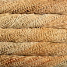 Load image into Gallery viewer, Malabrigo Rios