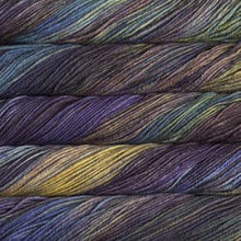 Load image into Gallery viewer, Malabrigo Rios