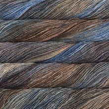 Load image into Gallery viewer, Malabrigo Mechita
