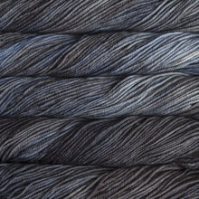 Load image into Gallery viewer, Malabrigo Rios