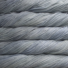 Load image into Gallery viewer, Malabrigo Rios