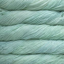 Load image into Gallery viewer, Malabrigo Rios