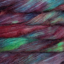Load image into Gallery viewer, Malabrigo Mohair
