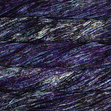 Load image into Gallery viewer, Malabrigo Arroyo