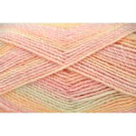 Load image into Gallery viewer, Major by Universal Yarns