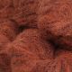 Load image into Gallery viewer, Cirro - The Fibre Company - SALE PRICED!!
