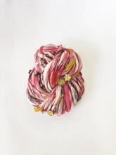 Load image into Gallery viewer, Dreamland Yarn by Knit Collage -  SALE PRICED - 20% OFF