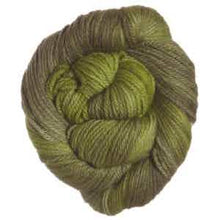 Load image into Gallery viewer, Finito by Malabrigo