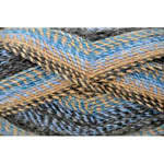 Load image into Gallery viewer, Major by Universal Yarns