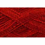 Load image into Gallery viewer, Major by Universal Yarns