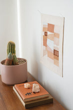 Load image into Gallery viewer, Making No 7 Desert