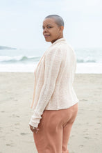 Load image into Gallery viewer, Making Magazine No 9 Simple