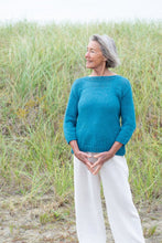 Load image into Gallery viewer, Making Magazine No 9 Simple