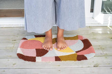 Load image into Gallery viewer, Making Magazine No 9 Simple