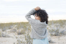 Load image into Gallery viewer, Making No 7 Desert