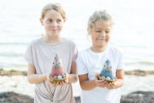 Load image into Gallery viewer, Making Magazine No 9 Simple