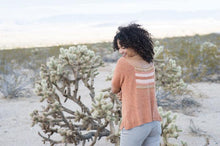 Load image into Gallery viewer, Making No 7 Desert