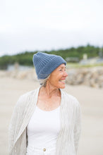 Load image into Gallery viewer, Making Magazine No 9 Simple