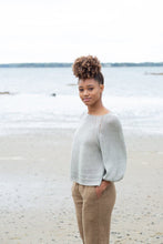 Load image into Gallery viewer, Making Magazine No 9 Simple