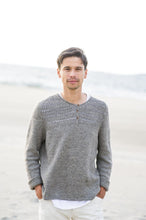 Load image into Gallery viewer, Making Magazine No 9 Simple