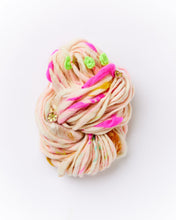 Load image into Gallery viewer, Dreamland Yarn by Knit Collage -  SALE PRICED - 20% OFF