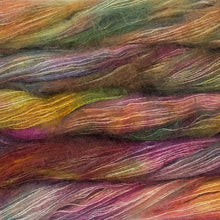 Load image into Gallery viewer, Malabrigo Mohair