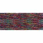 Load image into Gallery viewer, DMC Mouline Colour Light & Etoile Metallic Floss
