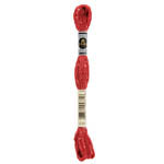 Load image into Gallery viewer, DMC Mouline Colour Light & Etoile Metallic Floss