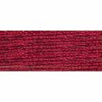 Load image into Gallery viewer, DMC Mouline Colour Light & Etoile Metallic Floss